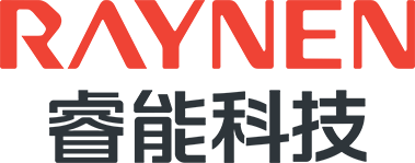 鄭州華瑞商務(wù)咨詢有限公司